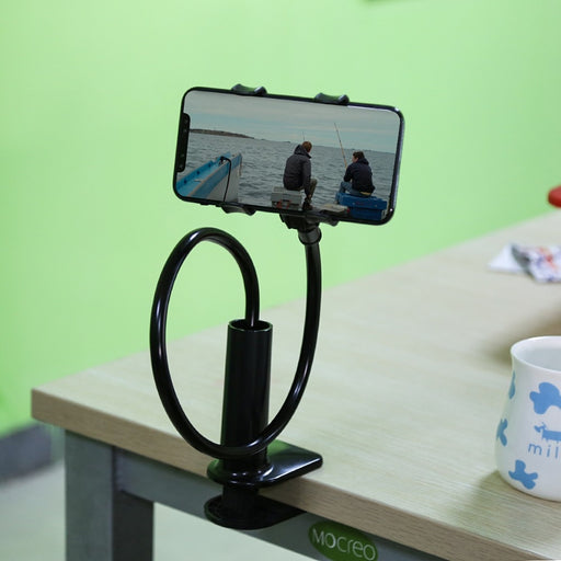 Universal Phone Holder