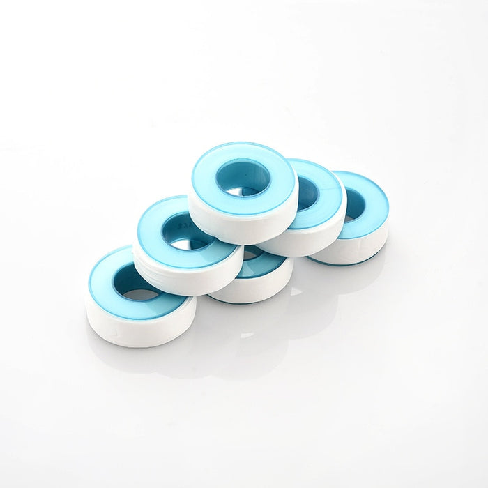 19mm 20M/Roll PTFE Water Pipe Tape