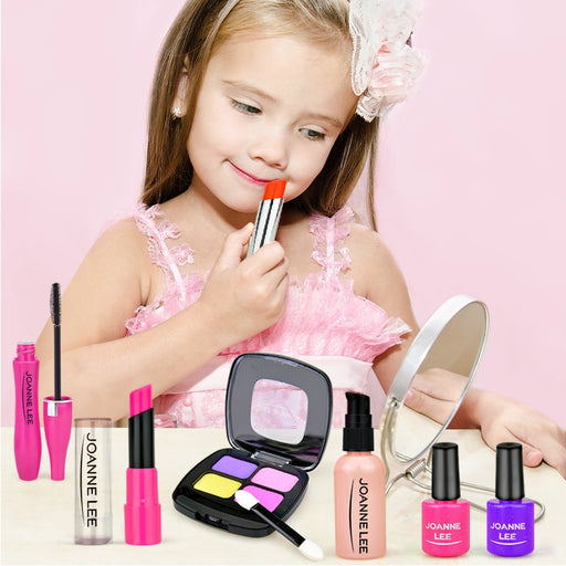 Pretend Play Make Up Toy