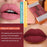 10Pcs/Set Matte Liquid Lipstick