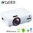 Android Wifi Smart Portable Mini LED 3D Projector