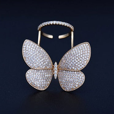 Jewellery & Accessories