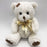 15cm Soft Teddy Bear