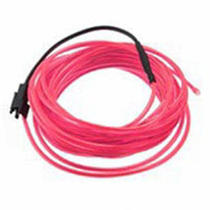 Wild Wire 3M Neon Light Flexible Wire