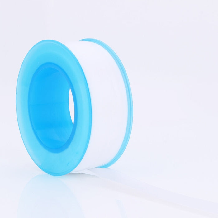 19mm 20M/Roll PTFE Water Pipe Tape