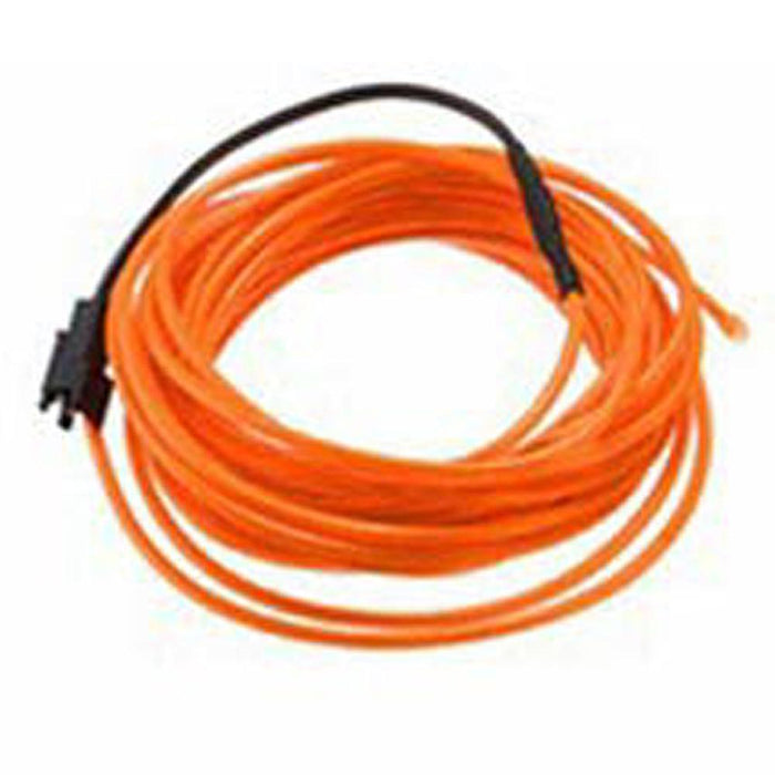 Wild Wire 3M Neon Light Flexible Wire