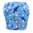 Adjustable Waterproof Swimming Diapers