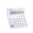 Portable Accounting Calculator