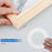 Ultra-strong Double Sided Adhesive Tape