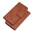 Phone Wallet Leather Case