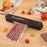 Food Vacuum Sealer