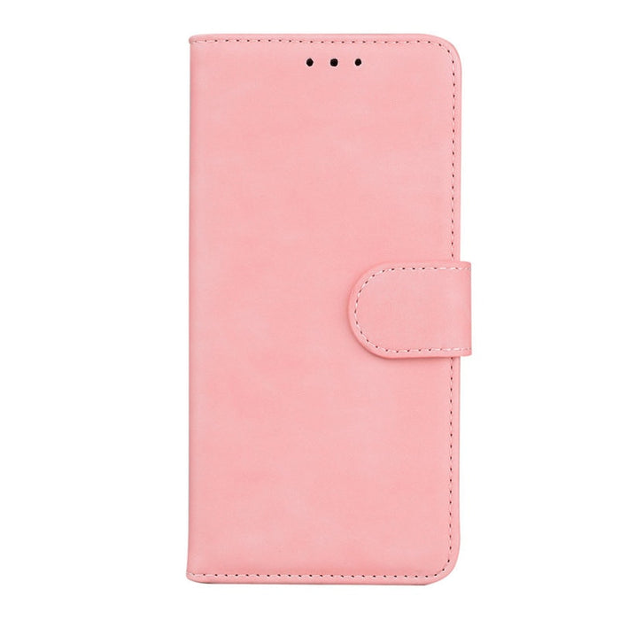 Phone Wallet Leather Case