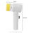 5-in-1 Electric Cleaning Brush